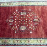 966 9001 CARPET